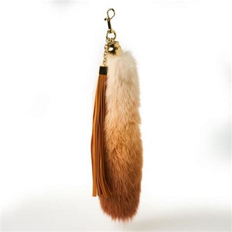 louis vuitton fox tail|Petula Fox .